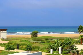 Hilton Tangier Al Houara Resort & Spa