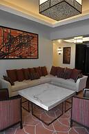 Hilton Tangier Al Houara Resort & Spa