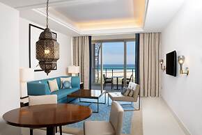 Hilton Tangier Al Houara Resort & Spa