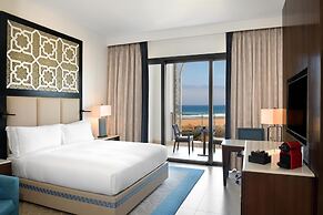 Hilton Tangier Al Houara Resort & Spa