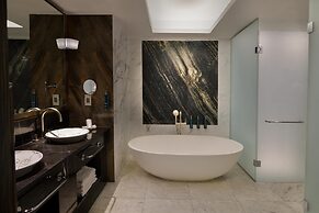 Hilton Tangier Al Houara Resort & Spa