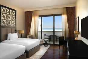 Hilton Tangier Al Houara Resort & Spa