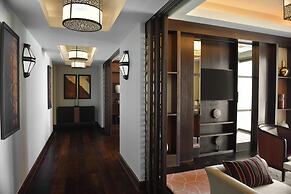 Hilton Tangier Al Houara Resort & Spa