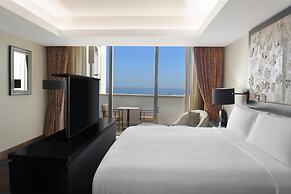 Hilton Tangier Al Houara Resort & Spa