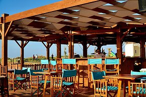 Hilton Tangier Al Houara Resort & Spa