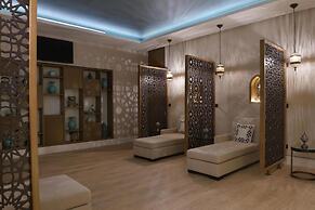 Hilton Tangier Al Houara Resort & Spa
