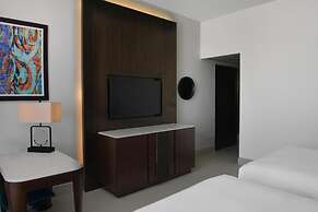 Hilton Tangier Al Houara Resort & Spa