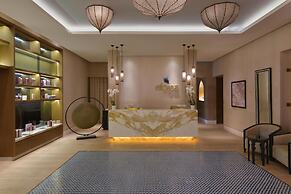 Hilton Tangier Al Houara Resort & Spa