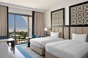 Hilton Tangier Al Houara Resort & Spa