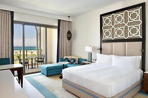 Hilton Tangier Al Houara Resort & Spa
