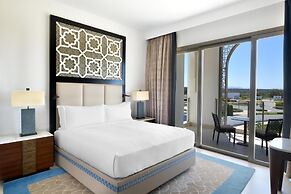 Hilton Tangier Al Houara Resort & Spa