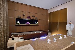 Hilton Tangier Al Houara Resort & Spa