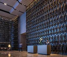 Conrad Hangzhou