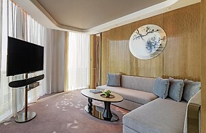 Conrad Hangzhou