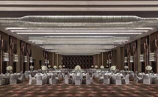 Conrad Hangzhou