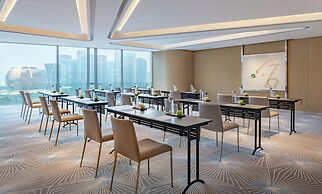 Conrad Hangzhou