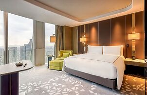 Conrad Hangzhou