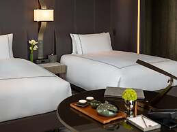 Conrad Hangzhou