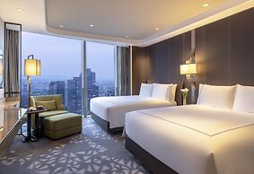 Conrad Hangzhou