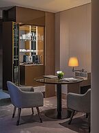 Conrad Hangzhou