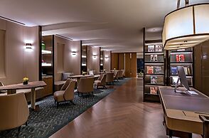 Conrad Hangzhou