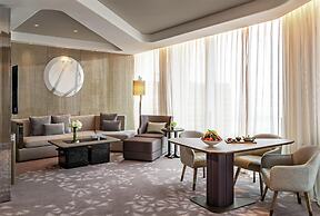Conrad Hangzhou