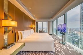 Conrad Hangzhou