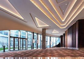 Conrad Hangzhou