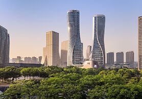 Conrad Hangzhou