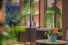 Conrad Hangzhou