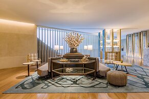 Conrad Hangzhou