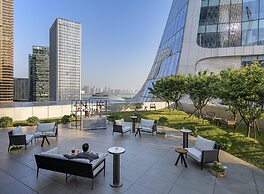 Conrad Hangzhou