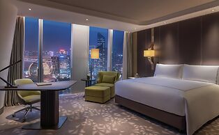 Conrad Hangzhou