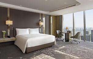 Conrad Hangzhou