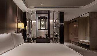 Conrad Hangzhou