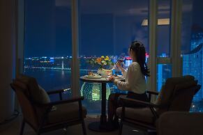 Conrad Hangzhou