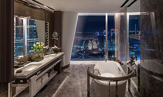 Conrad Hangzhou