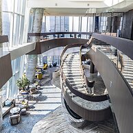 Conrad Hangzhou