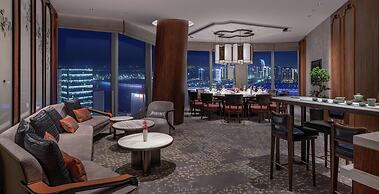 Conrad Hangzhou