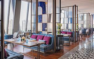 Conrad Hangzhou