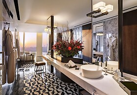 Conrad Hangzhou