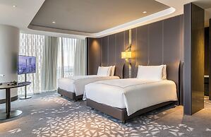 Conrad Hangzhou