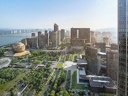 Conrad Hangzhou