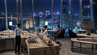 Conrad Hangzhou