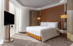 Conrad Hangzhou