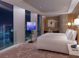 Conrad Hangzhou
