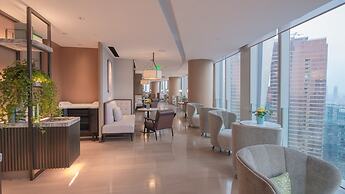 Conrad Hangzhou