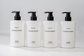 Conrad Hangzhou
