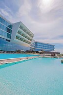 Hilton Pilar