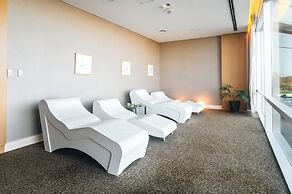 Hilton Pilar